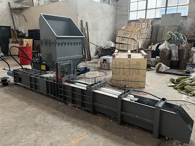 Һ����ĭ�䉺�C(j��)